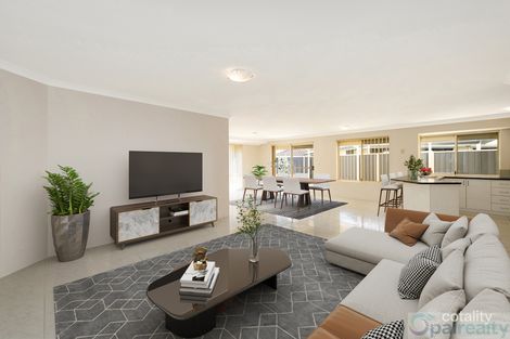 Property photo of 90 La Spezia Drive Secret Harbour WA 6173