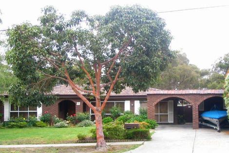 32 Panorama Dr, Forest Hill, VIC 3131