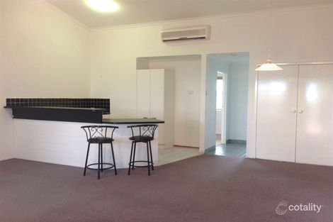 Property photo of 6/11 Doolong Road Kawungan QLD 4655
