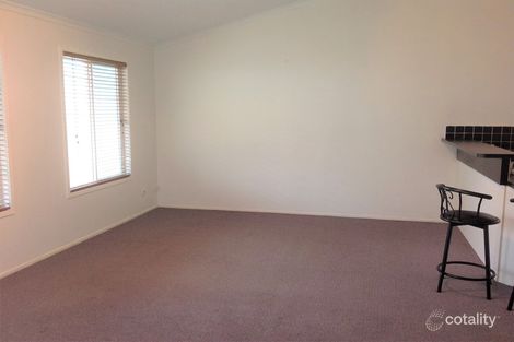 Property photo of 6/11 Doolong Road Kawungan QLD 4655