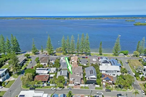 5b Tecona Ave, Hollywell, QLD 4216