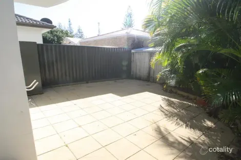 Property photo of 5B Tecona Avenue Hollywell QLD 4216