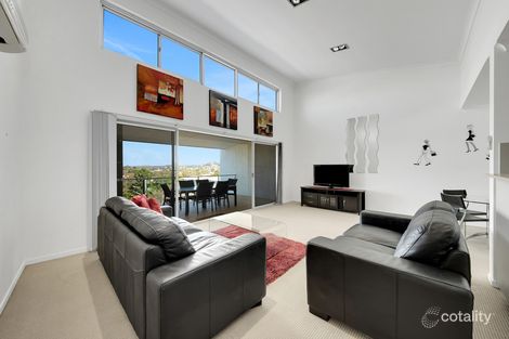 Property photo of 35/22 Barney Street Barney Point QLD 4680