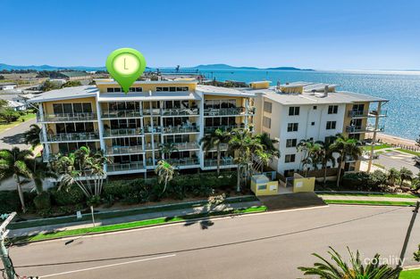 Property photo of 35/22 Barney Street Barney Point QLD 4680