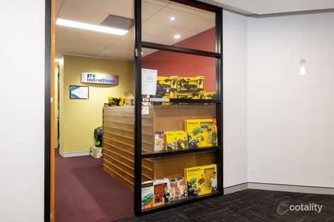 47/14 Narabang Way, Belrose, NSW 2085