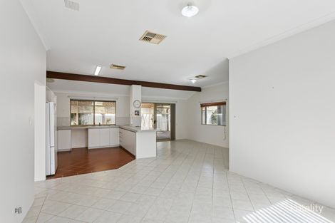 Property photo of 15 Madden Way Brentwood WA 6153