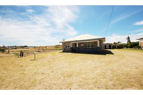 Property photo of 25 Holywell Street South Bunbury WA 6230