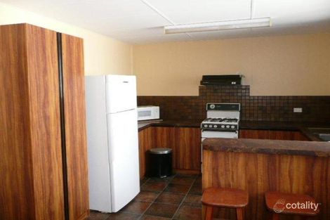 Property photo of 561 Wolfram Street Broken Hill NSW 2880