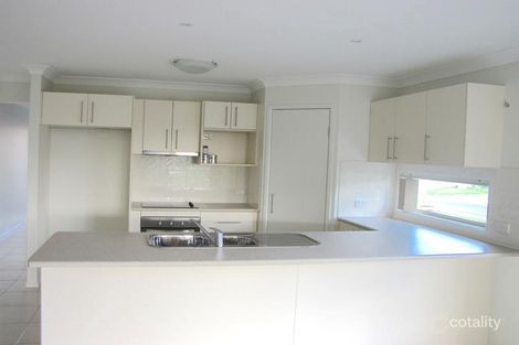 Property photo of 13 Silvereye Street Sippy Downs QLD 4556