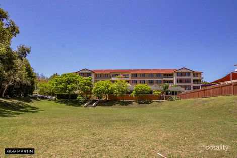 565/83-93 Dalmeny Ave, Rosebery, NSW 2018