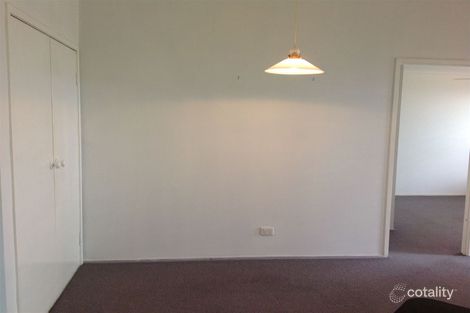 Property photo of 6/11 Doolong Road Kawungan QLD 4655