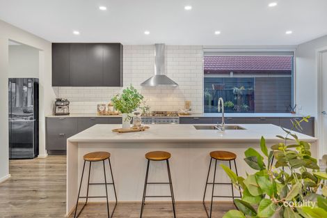 39 St Georges Bvd, Mickleham, VIC 3064