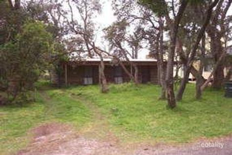 Property photo of 26 Ash Avenue Sandy Point VIC 3959