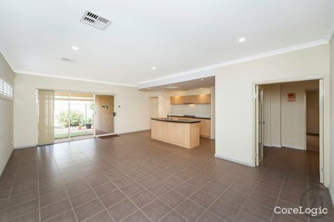 Property photo of 40 Oakleigh Drive Erskine WA 6210