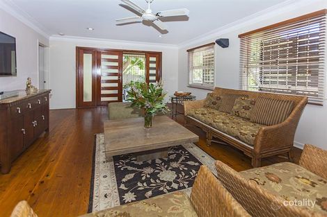 Property photo of 80 Sexton Street Tarragindi QLD 4121