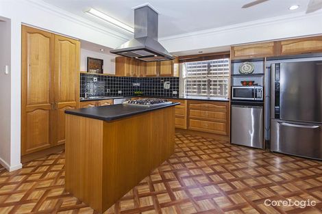 Property photo of 80 Sexton Street Tarragindi QLD 4121