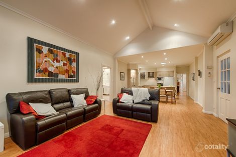 Property photo of 31A Wattle Street Fullarton SA 5063