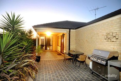 Property photo of 4 Edwards Point Road St Leonards VIC 3223