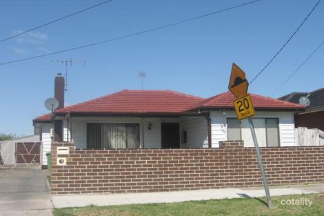 51 Lydia Ave, Campbellfield, VIC 3061