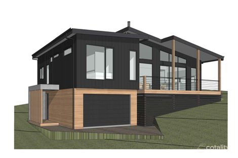 Property photo of 19 Narani Way Fairhaven VIC 3231