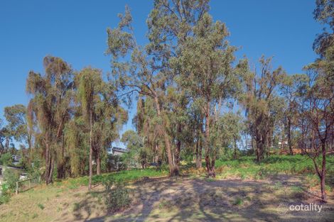 19 Narani Way, Fairhaven, VIC 3231