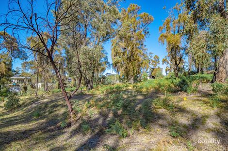 Property photo of 19 Narani Way Fairhaven VIC 3231