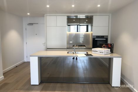 2108/81 Harbour St, Haymarket, NSW 2000