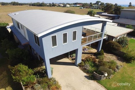 Property photo of 10 Brett Drive Indented Head VIC 3223