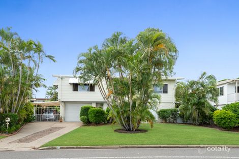 Property photo of 22 Tamarind Street Kirwan QLD 4817