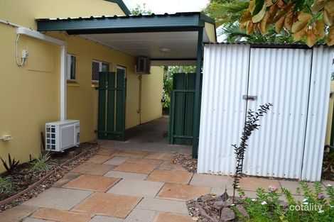 Property photo of 6/13 Undoolya Street Tiwi NT 0810