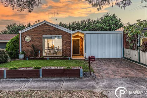 Property photo of 23B Argyle Court Berwick VIC 3806