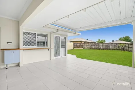 Property photo of 10 Trembath Drive Gordonvale QLD 4865