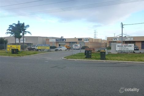 1/11 Townsend St, Malaga, WA 6090