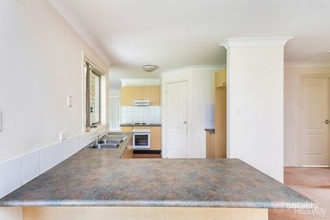 Property photo of 10 Kalunda Drive Caboolture QLD 4510