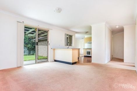 Property photo of 10 Kalunda Drive Caboolture QLD 4510