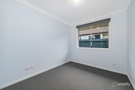 Property photo of 18 Langham Crescent North Lakes QLD 4509