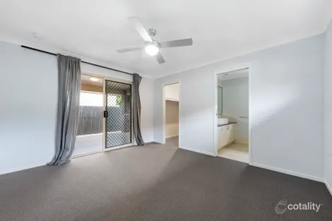 Property photo of 18 Langham Crescent North Lakes QLD 4509