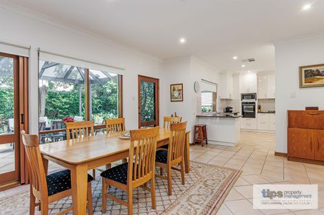 Property photo of 10A Kincardine Avenue St Georges SA 5064