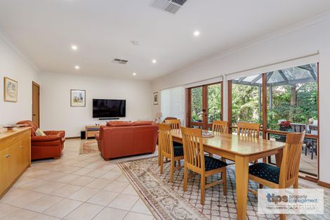 Property photo of 10A Kincardine Avenue St Georges SA 5064