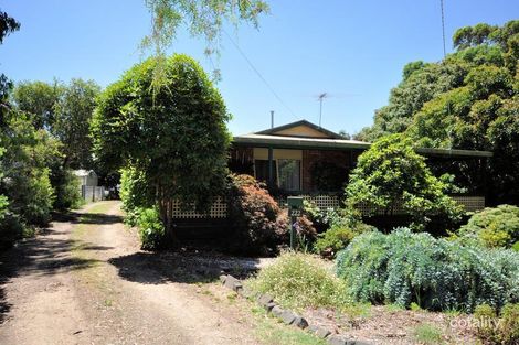 222 High St, Hastings, VIC 3915