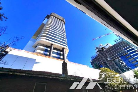 28/14 Walker St, Rhodes, NSW 2138