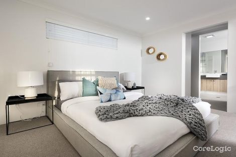 Property photo of 3 Waddington Loop Haynes WA 6112