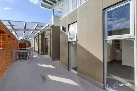 10/4 Sheppards Lane, Norwood, SA 5067