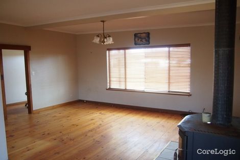 Property photo of 497 Cummins Lane Broken Hill NSW 2880