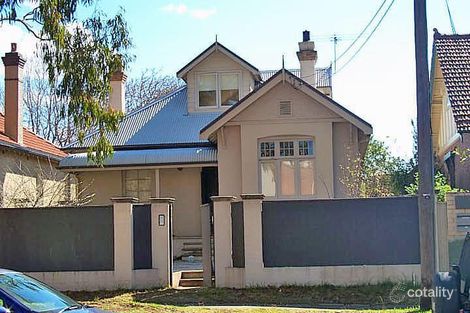 2/5 Lang St, Mosman, NSW 2088