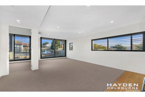Property photo of 106/21 Plenty Road Bundoora VIC 3083