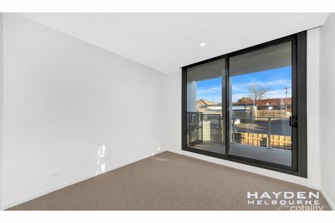 Property photo of 106/21 Plenty Road Bundoora VIC 3083