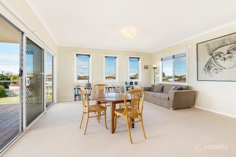 Property photo of 10 Brett Drive Indented Head VIC 3223