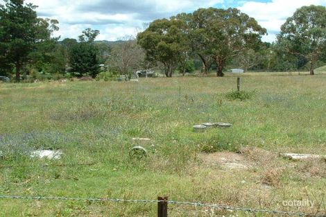 Property photo of 40 Caroline Street Bendemeer NSW 2355