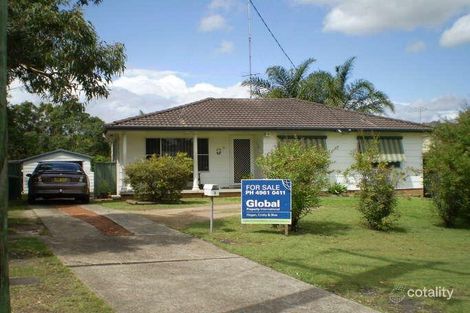 3 Renfrew Cres, Edgeworth, NSW 2285